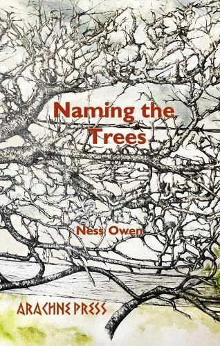 Naming the Trees