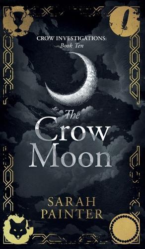 The Crow Moon