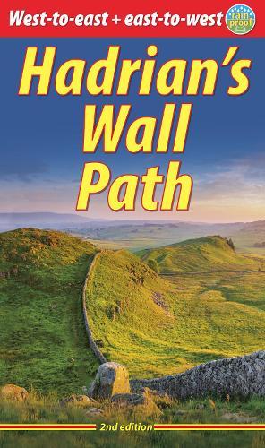 Hadrian's Wall Path
