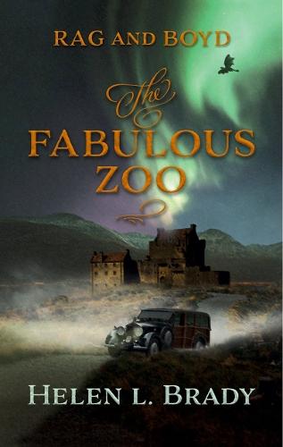 The Fabulous Zoo