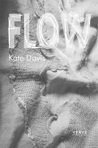 FLOW: A verse novella