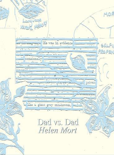Dad Vs Dad (2nd Ed): Slipcase gift edition