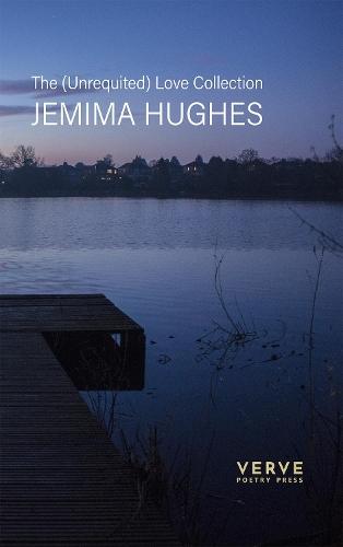 (Unrequited) Love Collection