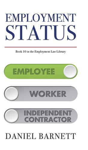 Employment Status