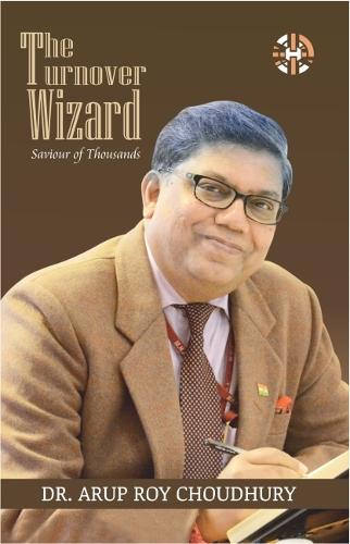 The Turnover Wizard - Saviour Of Thousands