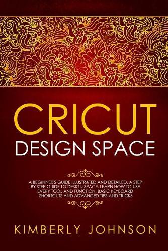 Cricut Design Space