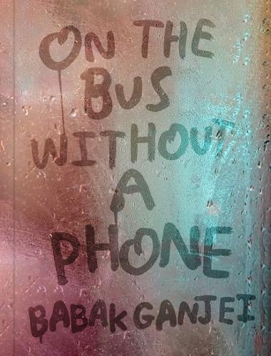 On the Bus Without a Phone