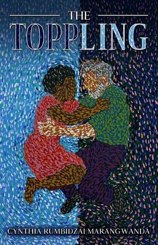 The Toppling