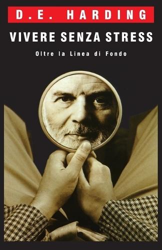 Vivere Senza Stress
