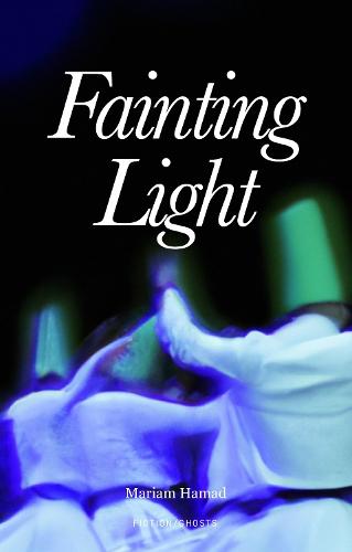 The Faintness of Light