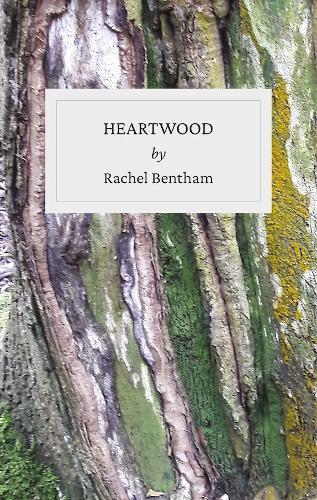 Heartwood