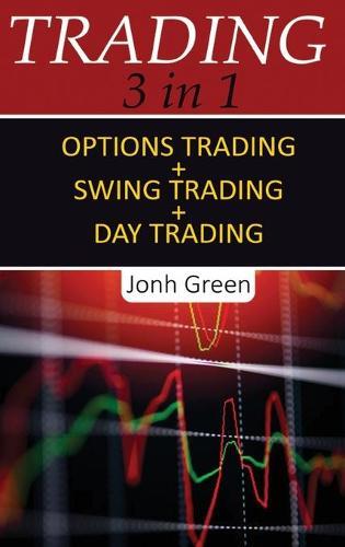Trading 3 in 1