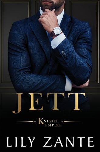 Jett