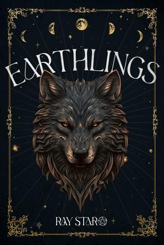 Earthlings: The Beginning