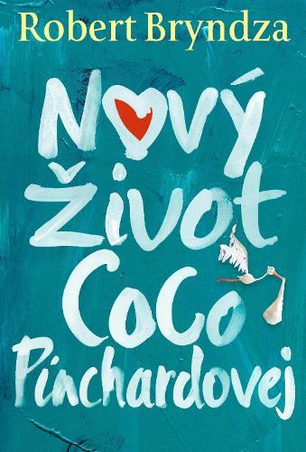 Novy zivot Coco Pinchardovej