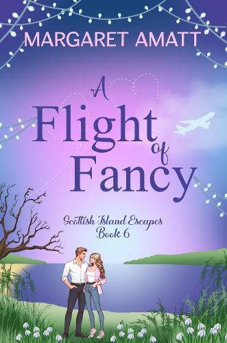 A Flight of Fancy