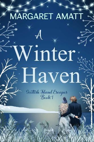 A Winter Haven