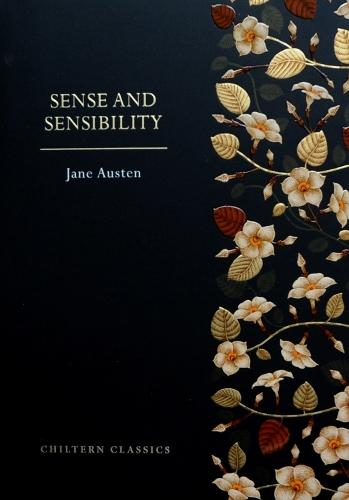 Sense and Sensibility