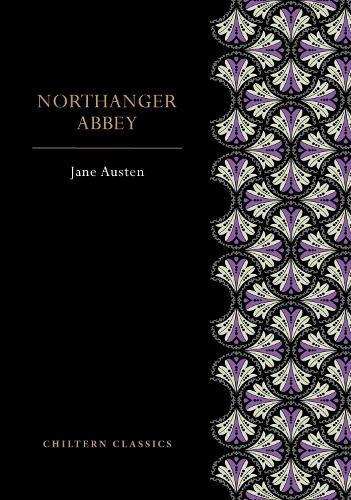 Northanger Abbey