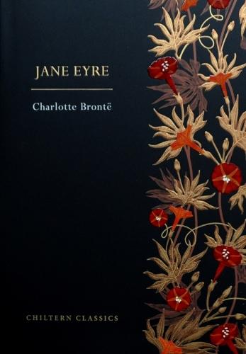 Jane Eyre