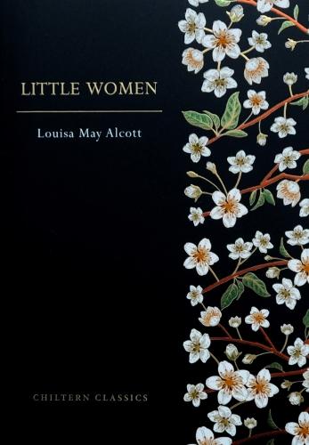 Little Women