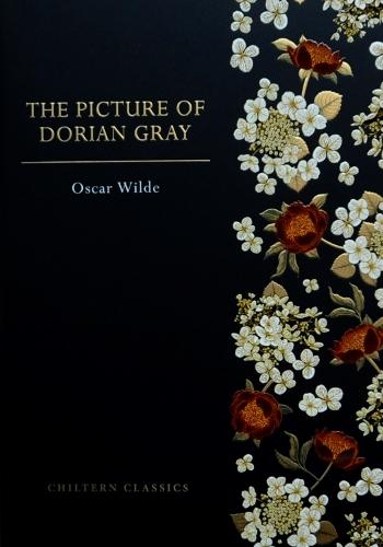 The Picture of Dorian Gray