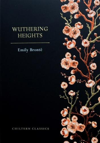 Wuthering Heights