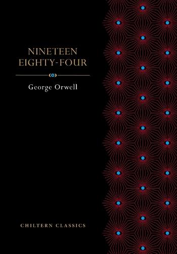 Nineteen Eighty Four