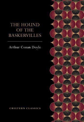 The Hound Of Baskervilles