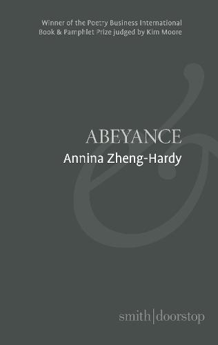 Abeyance