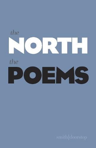 The Poems: Forty Years of The North
