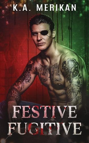 Festive Fugitive