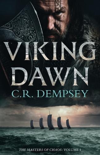 Viking Dawn