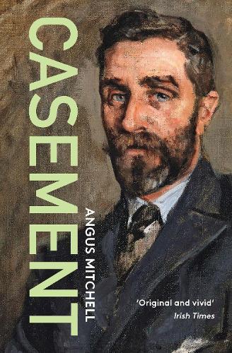 Casement