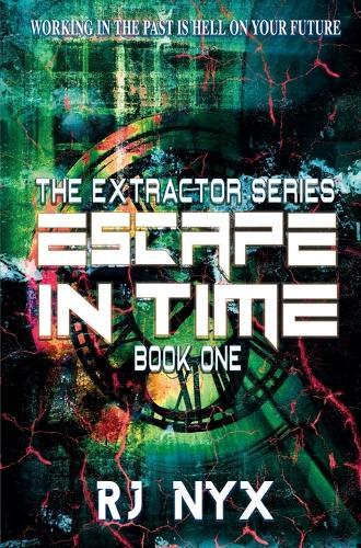 Escape in Time