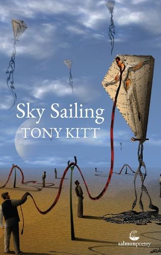 Sky Sailing