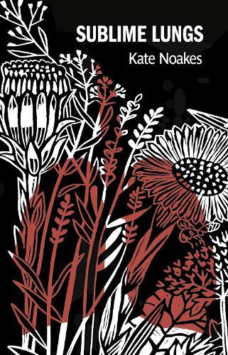 Sublime Lungs