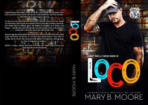 LOCO