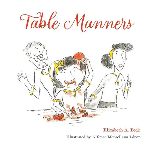 Table Manners