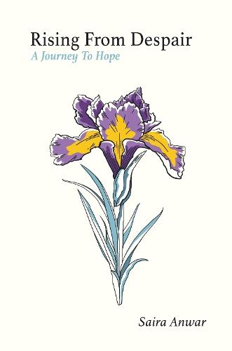 Rising From Despair: A Journey To Hope