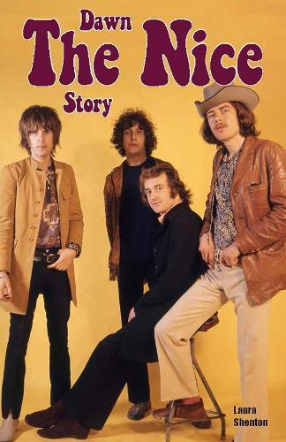 Dawn - The Nice Story