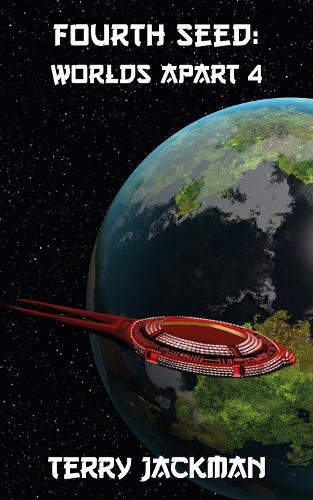 Fourth Seed: Worlds Apart 4