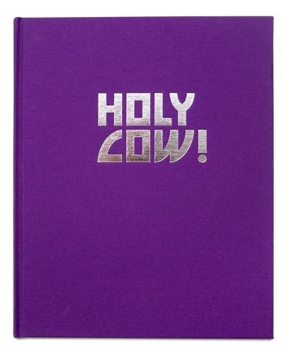 Holy Cow