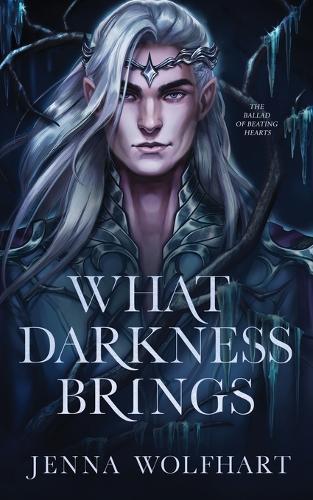 What Darkness Brings