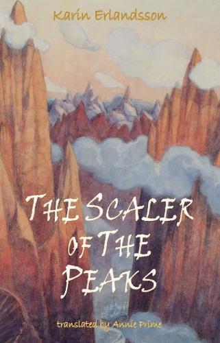 The Scaler of the Peaks