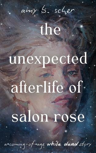 The Unexpected Afterlife of Salon Rose