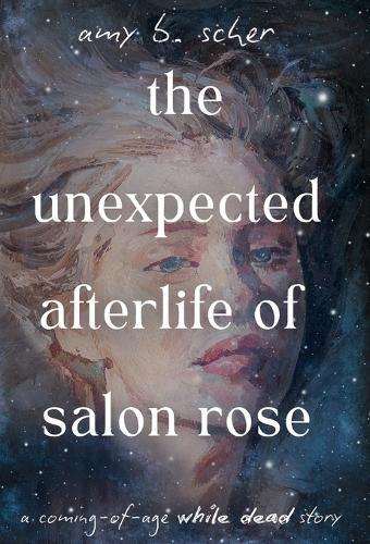 The Unexpected Afterlife of Salon Rose