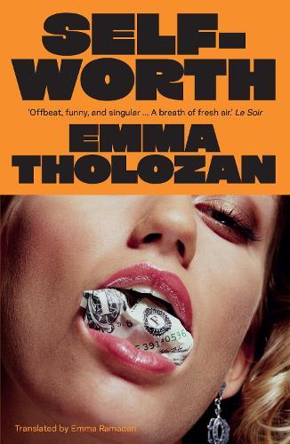 Self-Worth