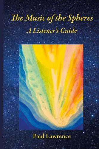 The Music of the Spheres: A Listener's Guide