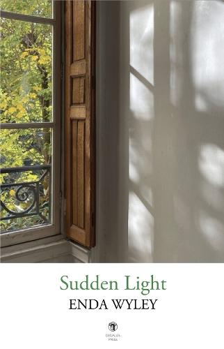 Sudden Light